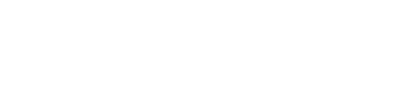 關(guān)于·誠(chéng)工彩板