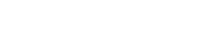 誠(chéng)工彩板·定制流程