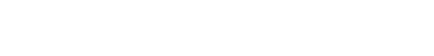 深耕領(lǐng)域12年·鑄就精益品質(zhì),4重保障更無(wú)憂(yōu)