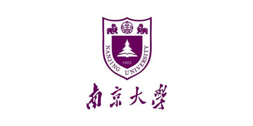 誠工彩板合作客戶：南京大學(xué)