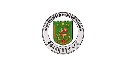 誠工彩板合作客戶：中國人民解放軍理工大學(xué)