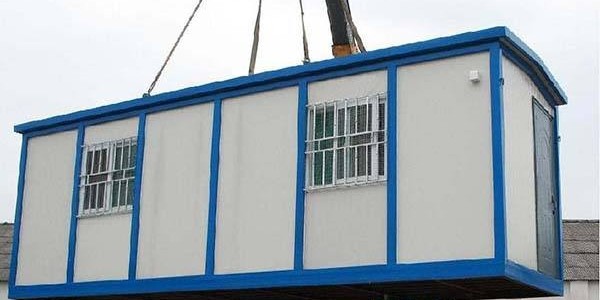 如何讓活動(dòng)板房達(dá)搭建出來效果更好？