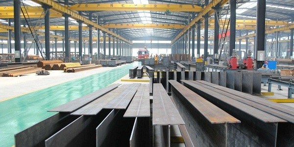 影響鋼結構廠房制作安裝造價的因素有哪些？