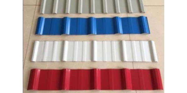 彩鋼板在運輸時需要注意什么問題？