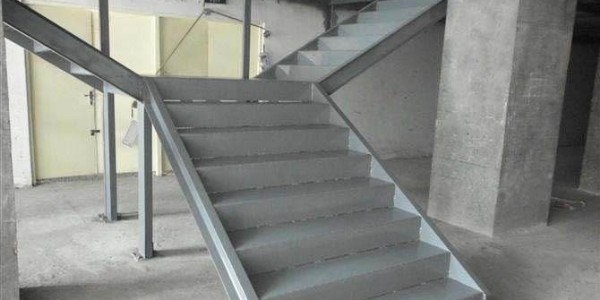 什么是混合結構和組合結構？